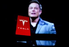 Finalement, Tesla n'a pas abandonné son projet de voiture électrique plus abordable