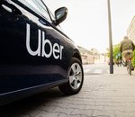 Victoire pour les VTC français, Uber est condamné à 10 millions d’euros d’amendes pour manquements au RGPD