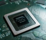 Nvidia veut frapper fort : sa nouvelle puce d'IA sera vendue en Chine au même prix que celle de Huawei