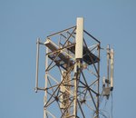 Couverture mobile 4G : les opérateurs ont-ils écouté le gouvernement ? Pour l'ARCEP, tout n'est pas encore parfait