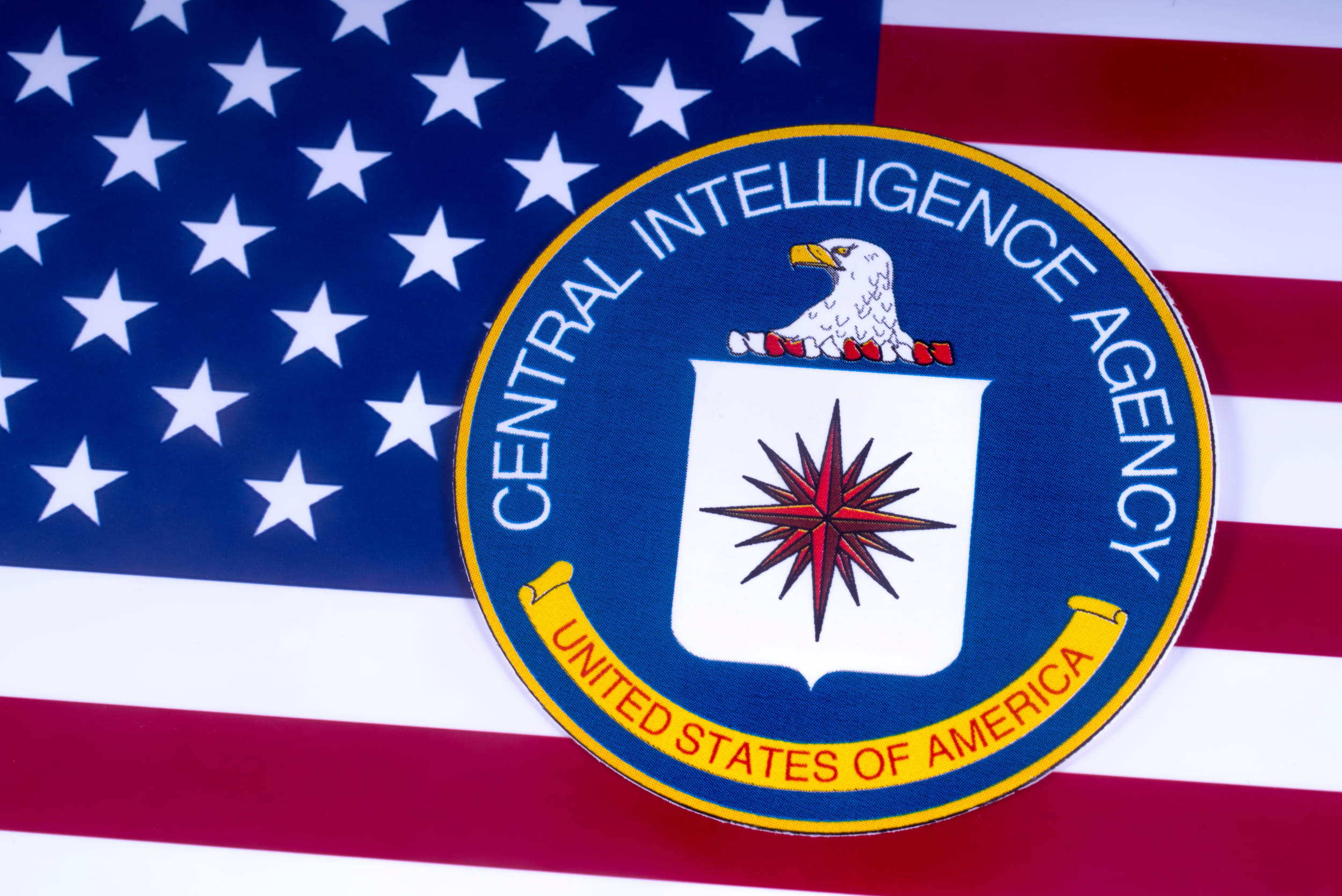 De l'IA pour la CIA ! Microsoft propose ses outils IA aux espions américains