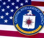 Un ex-ingénieur de la CIA condamné à 40 ans de prison pour avoir divulgué les pires secrets de la CIA