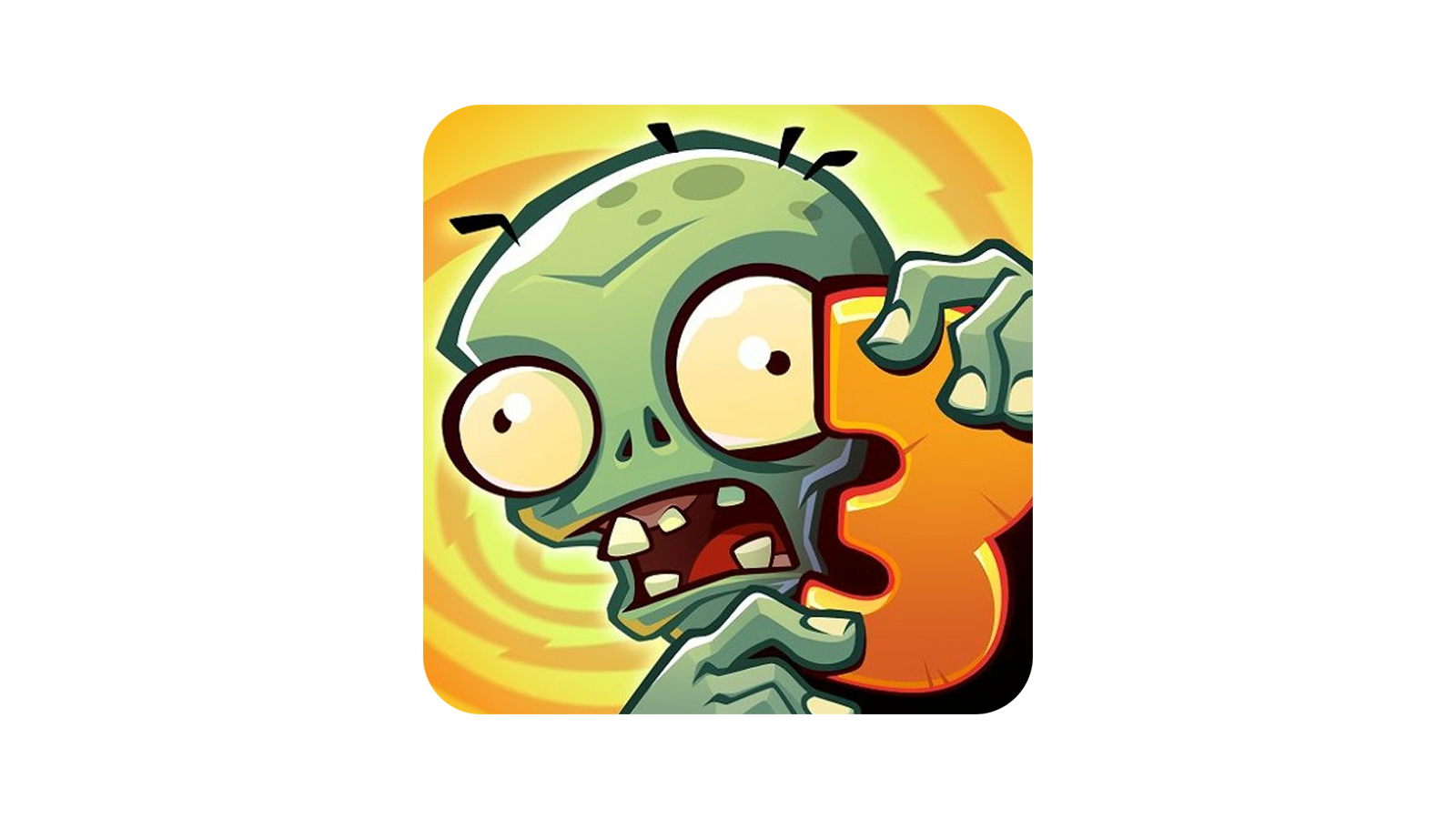 Télécharger Plants vs. Zombies 3 (gratuit) Android - Clubic