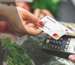Mastercard : une intelligence artificielle pour vérifier en temps réel les transactions financières