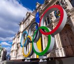 Jeux olympiques 2024 : l’État veut, « dans la mesure du possible », limiter la livraison de colis à domicile pendant l’été