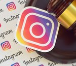 La justice française refuse que Meta (Facebook et Instagram) lui transmette une adresse IP dans une procédure judiciaire vous concernant