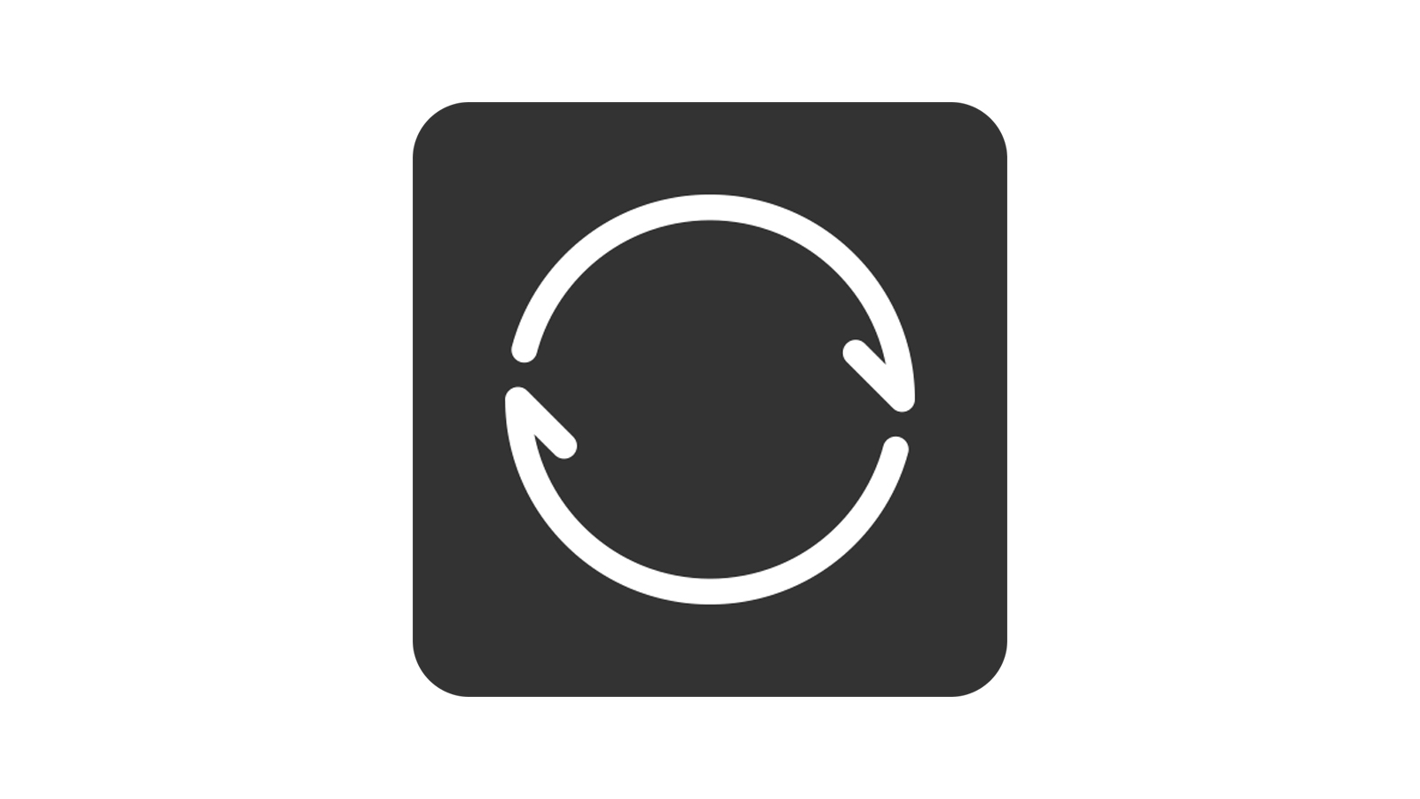 Télécharger Resilio Sync (ex BitTorrent Sync) (gratuit) Web - Clubic