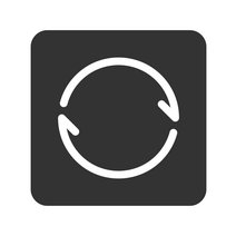 Resilio Sync (ex BitTorrent Sync)