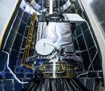 Découvrez le satellite PACE, le nouveau fleuron de la NASA pour l'observation de la Terre