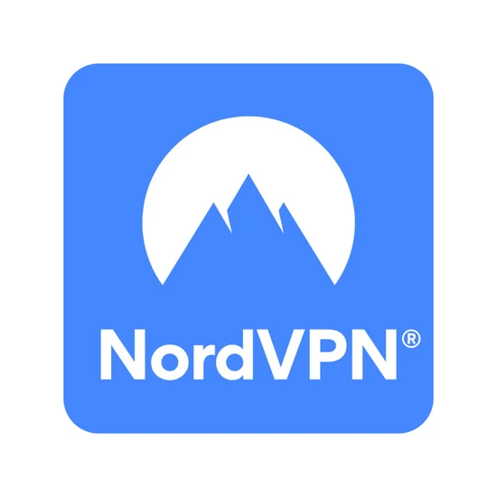 NordVPN Essentiel