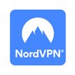 NordVPN Essential