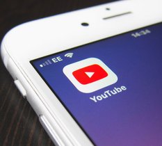 YouTube intensifie sa lutte contre les bloqueurs de pub, en ciblant cette fois les applications tierces