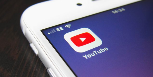 YouTube intensifie sa lutte contre les bloqueurs de pub, en ciblant cette fois les applications tierces