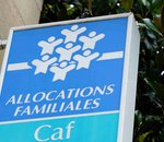 Une trentaine d’associations demandent la fin des « algorithmes de notation » de la CAF