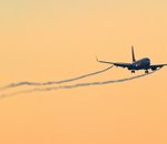 Ajuster l'altitude de vol des avions de ligne pour sauver la planète : une solution sérieusement envisagée