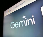 Google décide de suspendre la génération d'images de Gemini après que l'IA a généré des images polémiques