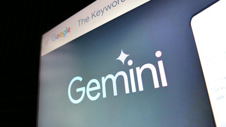 En remplaçant Bard par Gemini, Google en profite pour revoir ses offres Cloud et IA payantes : ce qu'il faut savoir