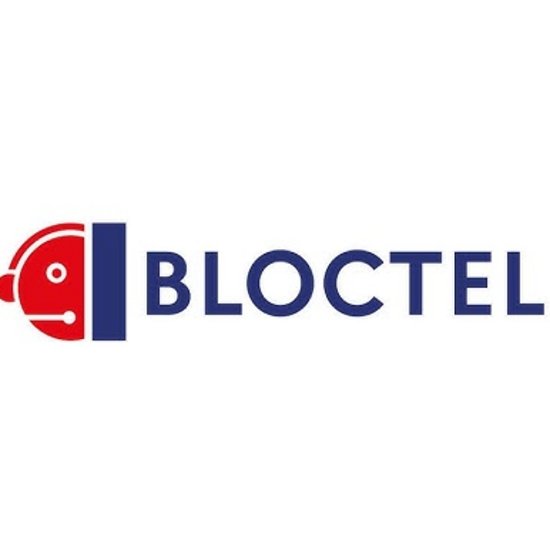 BlocTel