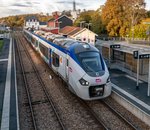 SNCF : sécurité à bord des trains et exploitation de la vidéo, la compagnie utilise l'IA pour plus de confort et un meilleur suivi des passagers