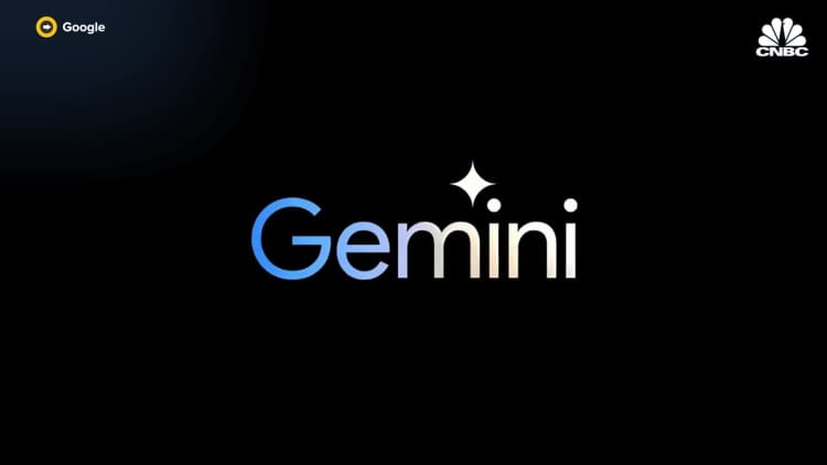 Comment Google Maps, Chrome, Gmail, Photos... profiteront bientôt de Gemini