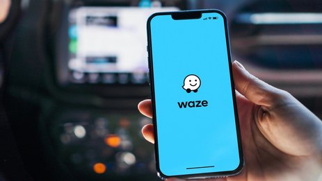 Waze fait un pas de plus vers la prévention des accidents avec deux nouvelles alertes disponibles