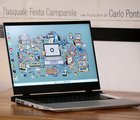 Test Framework Laptop 16 : l’avenir du PC portable ?