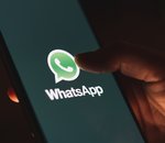 WhatsApp étoffe son système de mise en forme, pour des messages toujours plus riches