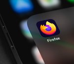 Firefox 124 est disponible, découvrez toutes les nouveautés