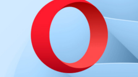 Interview : "Opera se positionne à l'avant-garde de la navigation Web"