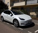 Tesla veut vous faciliter l'achat d'une voiture en France, et ouvre 7 nouveaux centres de service pour vous y aider