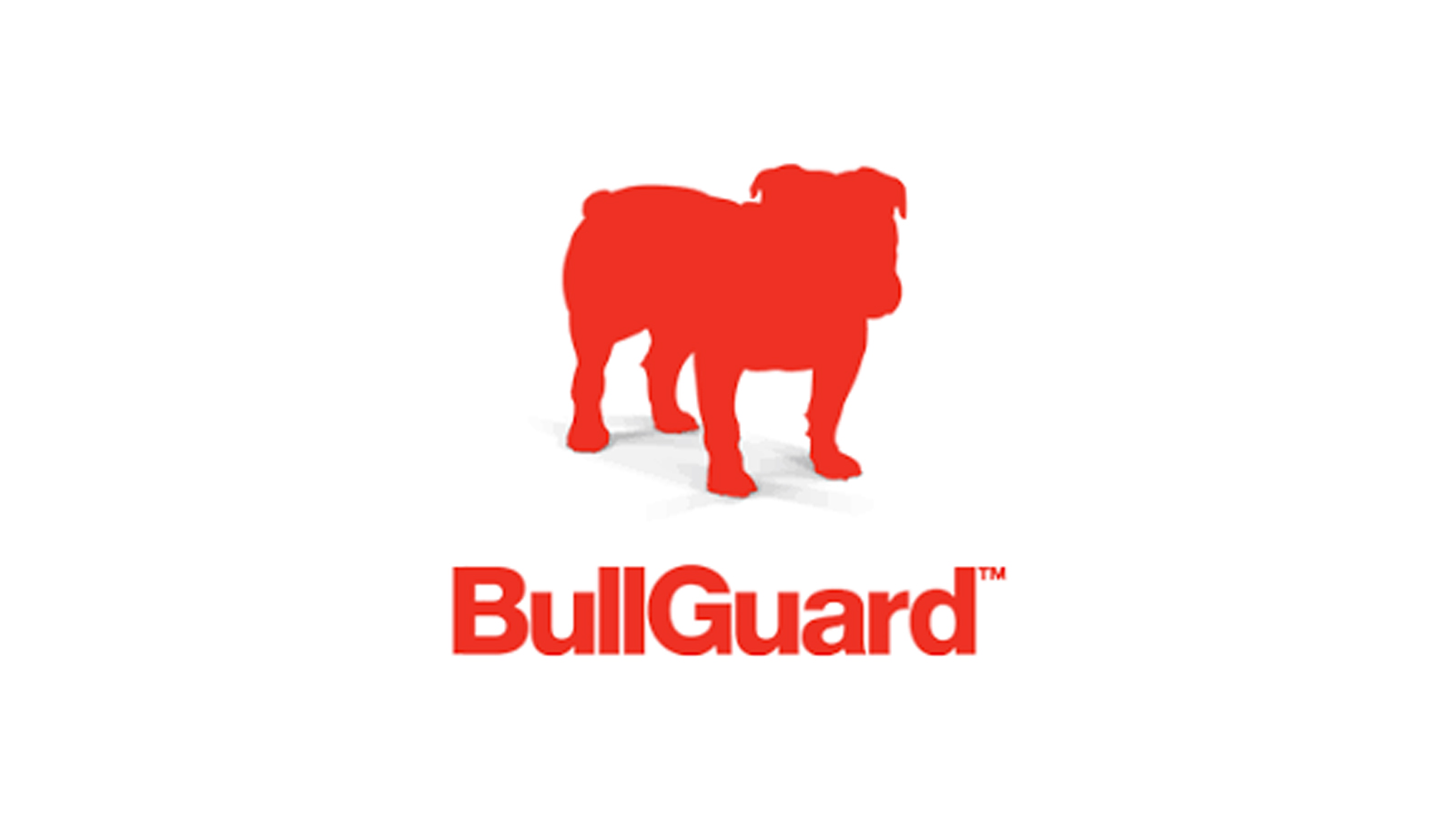 Bullguard Logo Bullguard | Black Myth Wukong Wiki