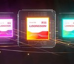 Les processeurs chinois Loongson comparables aux Zen 4 et Raptor Lake ? Ce n'est pas aussi simple