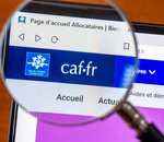 La CAF confirme la fuite des données de milliers de comptes : comment faire si vous êtes affecté