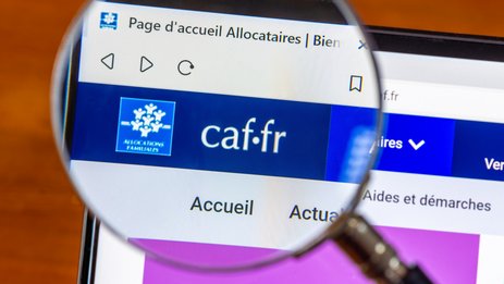 600 000 comptes de bénéficiaires de la CAF piratés et déjà exploités par des hackers ? Pourquoi vous devez faire très attention
