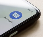 Google Messages poursuit sa mutation et adoptera bientôt une fonctionnalité empruntée à Messenger et Instagram