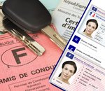 Le permis de conduire sur smartphone est généralisé : quelles conditions pour en profiter ?