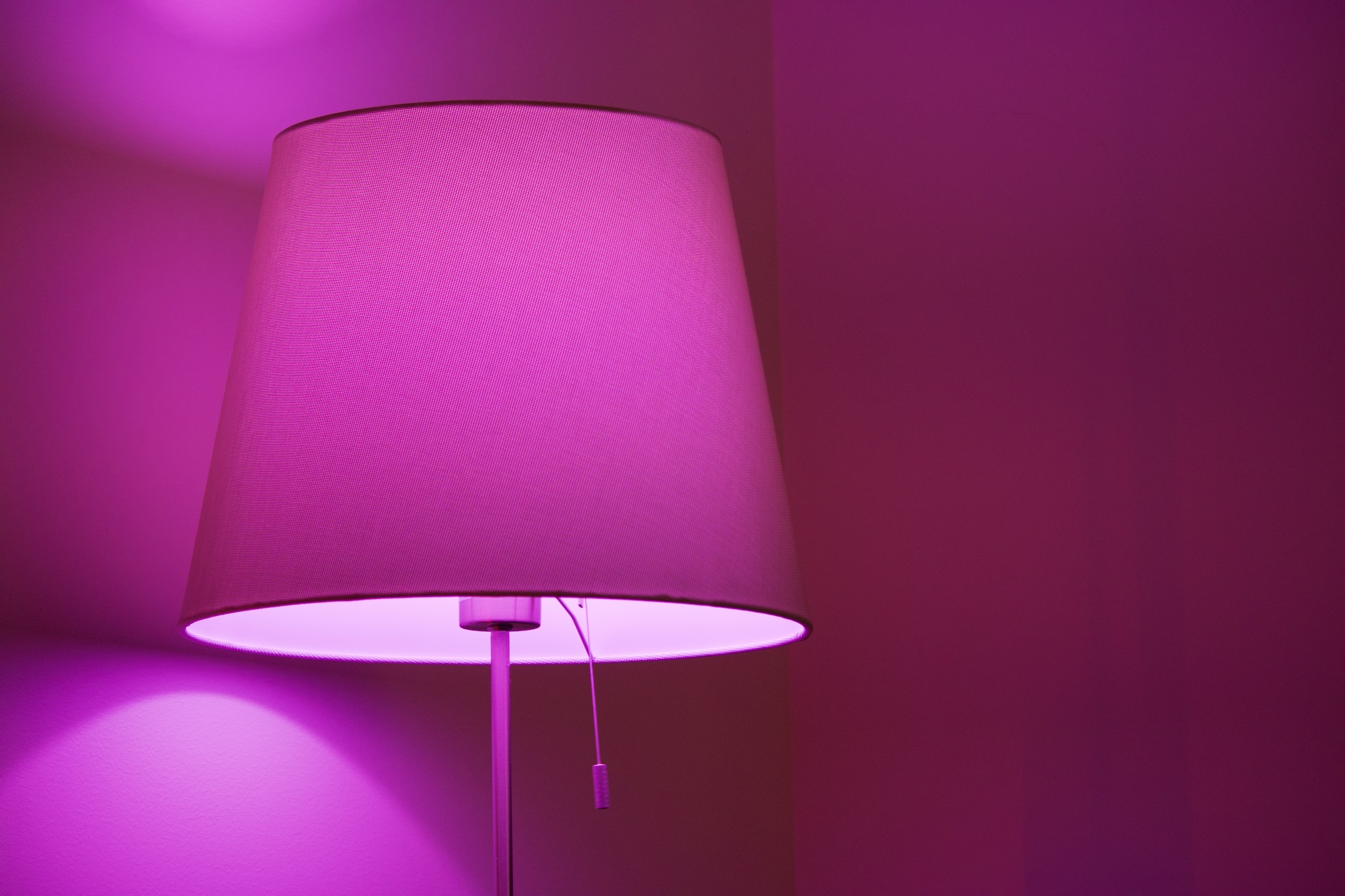 Philips Hue se met à jour pour mieux tenir la chandelle pendant la Saint-Valentin