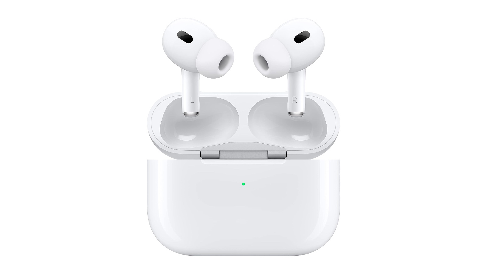 Apple veut fusionner le boitier des AirPods avec l'iPod Nano