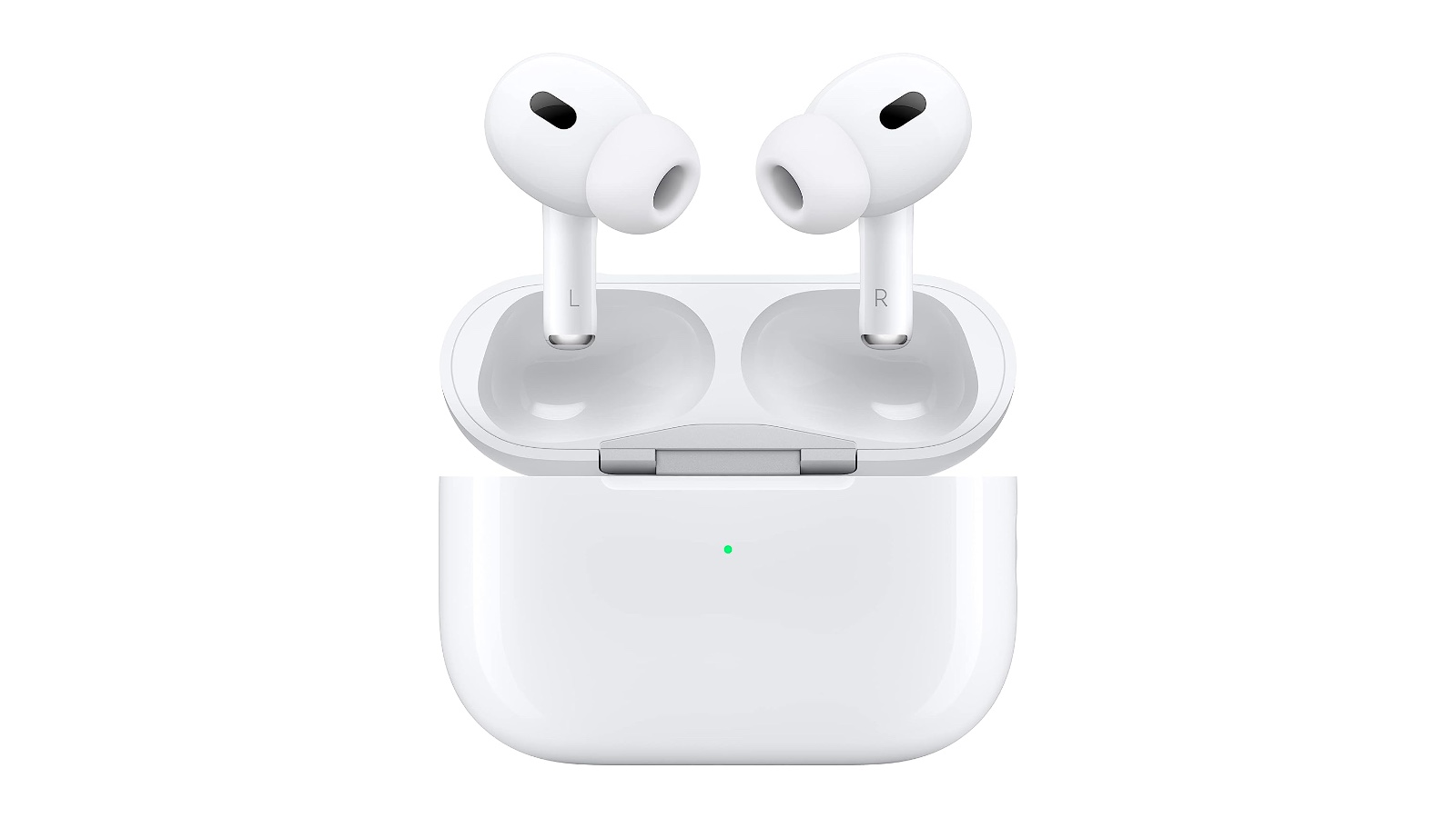 Apple veut fusionner le boitier des AirPods avec l'iPod Nano