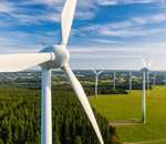 Troisième pays plus gros producteur européen d’énergie éolienne, la France pénalisée par la lourdeur des procédures juridiques