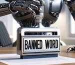 DALL-E 3 : la liste des banned words à ne pas utiliser dans vos prompts