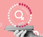 L'app de suivi menstruel Glow a exposé les données de 25 millions de personnes