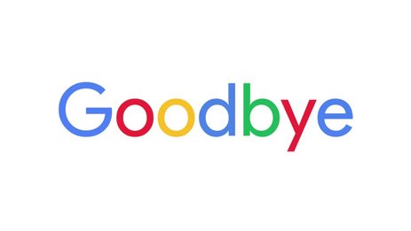 Les meilleures alternatives aux services de Google en 2024