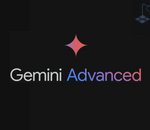 Gemini Advanced, Google One AI Premium : on vous dit tout sur le ChatGPT Plus de Google