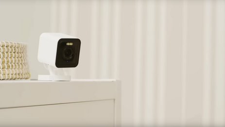 Un bug permet aux propriétaires de certaines caméras de surveillance connectées d’espionner des inconnus