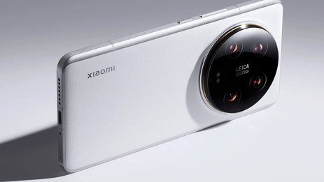 MWC 2024 : Xiaomi dévoile les 14 et 14 Ultra, découvrez les nouveaux fleurons de la photographie mobile