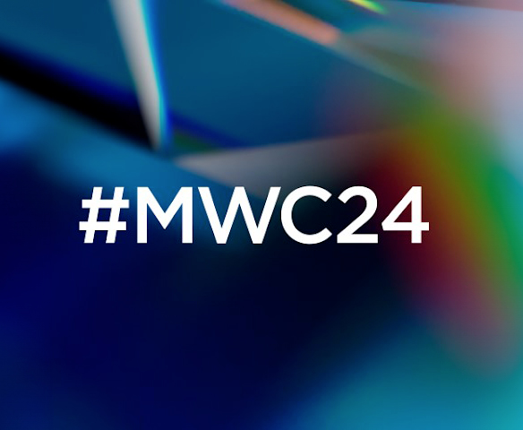 MWC 2024 : qu'attendre des futurs smartphones de l'année ?