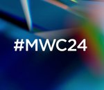 MWC 2024 : les principales annonces et nouveautés de l'édition | EN DIRECT