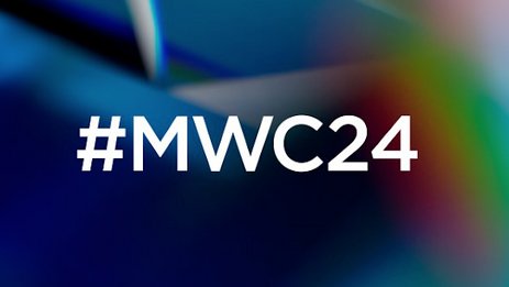 MWC 2024 : les principales annonces et nouveautés de l'édition | EN DIRECT