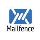 Mailfence Pro